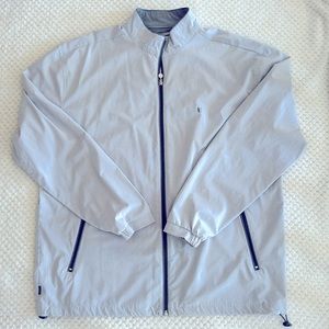 Linksoul Lightweight Jacket XL